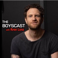 Ryan Long on X: We Need Equality in Used Panty Selling   / X