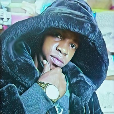 bennie_muchui's profile picture. SIMPLE GUY 
Content creator 
ENTERTAINER 
CHELSEA FUN 
GOD FEARING
Below is the Link to my YouTube channel 
https://t.co/gfce7rHipl…