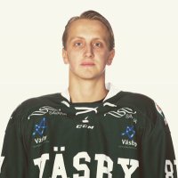 anton rask (@inteinforask) 's Twitter Profile