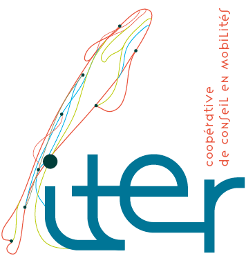 Iter