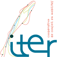 Iter (@itermobilites) 's Twitter Profile Photo