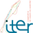 iterMobilites's profile image