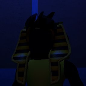 migmagteix's profile picture. Jogar roblox, passeios em lugares diferentes, criar places e servidores no roblox, e sempre gravar vídeos!!!
Quer achar meu canal? pesquise Mig Mag Teixeira.