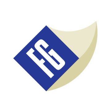 franclygraphic's profile picture. 