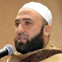 Sheikh Moustafa Hamadee (@hamadeemoustafa) 's Twitter Profile