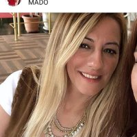 Coll (@coll3344) 's Twitter Profile