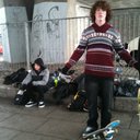 Rhys Breen - @RhysBreen - Twitter