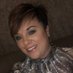 sharon broadley (@sharonbroadley4) Twitter profile photo sharon broadley (@sharonbroadley4) Twitter profile photo