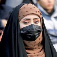 حور عمان (@hoooroman) Twitter profile photo