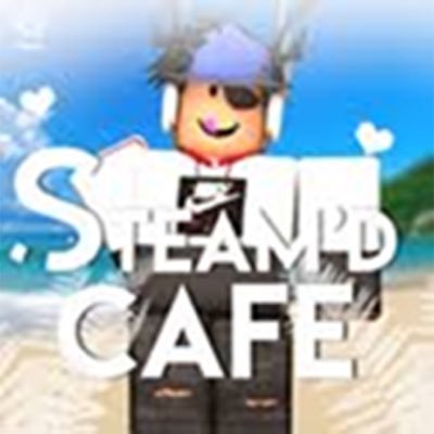 Steam D Cafe Steamdrblx Twitter - steam d cafe steamdrblx twitter steam community roblox dab edit Steam D Cafe Steamdrblx Twitter - steam community roblox dab edit