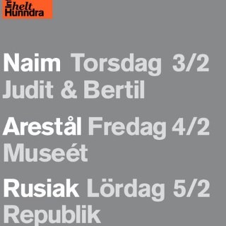 intehelthunndra's profile picture. 