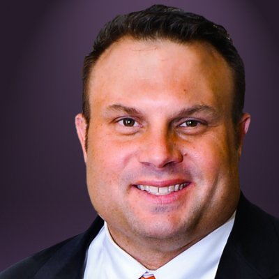 VP/General Manager - @guarantymedia @1045espn @eagle0981 @1007thetiger @talk1073; LSU Football Sideline Reporter @lsuradio