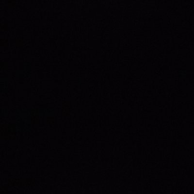 ZaheerEbrahim13's profile picture. Sport Football World News Local News