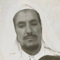 monera (@monera_r_obd) 's Twitter Profile