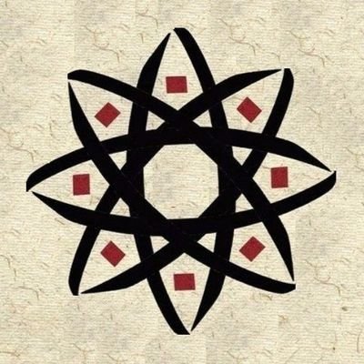 norah_alsalamah's profile picture. Assistant professor
TESOL.