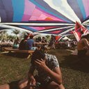 don.dewey - @masterflow98 - Twitter