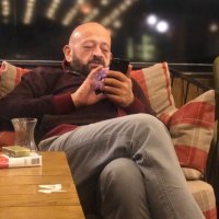 şeref karcı (@karcseref) 's Twitter Profile