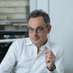 Jean-Luc FLABEAU (@jlflabeau) Twitter profile photo Jean-Luc FLABEAU (@jlflabeau) Twitter profile photo
