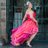 Paulina81532820's profile image
