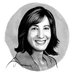 Sheryl Jean (@sjeanwrites) Twitter profile photo Sheryl Jean (@sjeanwrites) Twitter profile photo