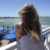 Maria Soledad Grasso Mir (@grasso_mir) 's Twitter Profile
