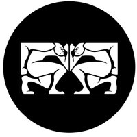 The Uneven (@tuneven) 's Twitter Profile