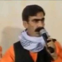 Cemiyetin Tütüncüsü (@bechaket) Twitter profile photo