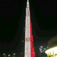 MoOn (@moon58842011) 's Twitter Profile