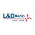 L&D Radio (@ldhradio) Twitter profile photo