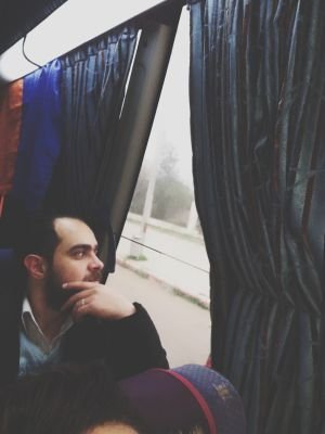 TTato9903's profile picture. 