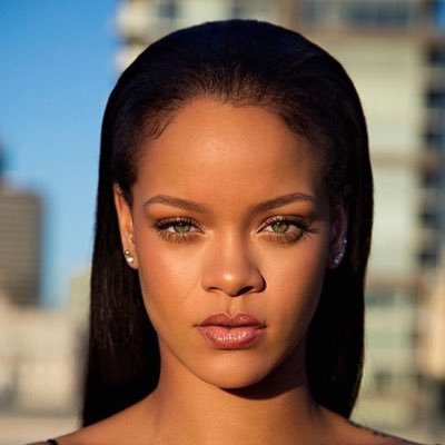 citationflow1's profile picture. abonne toi pour + de citations ❤️