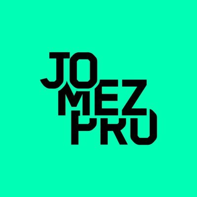 JomezPro