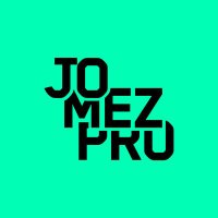 JomezPro(@JomezPro) 's Twitter Profile Photo
