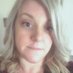 Vicky Murray (@iamvickymurray) Twitter profile photo Vicky Murray (@iamvickymurray) Twitter profile photo