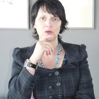 ineke pals (@debruidssalon) 's Twitter Profile