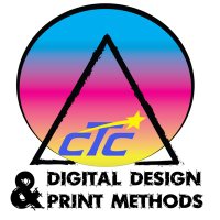 DDPMCTC (@ddpmctc) 's Twitter Profile