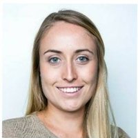 Dr. Heather Armstrong (@drharmstrong) 's Twitter Profile