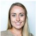Dr. Heather Armstrong (@drharmstrong) Twitter profile photo Dr. Heather Armstrong (@drharmstrong) Twitter profile photo