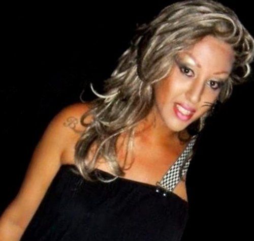 TOP DRAG CLOSE.
LIGADA EM TODAS AS TENDENCIAS E ANTENADA NO FUTURO!!!