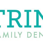 Trinity Family Dental Leduc(@DentalLeduc) 's Twitter Profile Photo