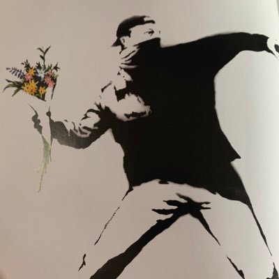 JSmaddis's profile image