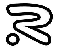 RVH is an innovative boutique veterinary hospital providing companion animal care with a gentle experienced staff  :)