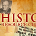 History Resource (@HistoryResource) Twitter profile photo