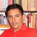 Julio Martínez Molina (@juliogranma) Twitter profile photo Julio Martínez Molina (@juliogranma) Twitter profile photo
