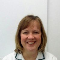 Suzanne Beale (@sjzb47) 's Twitter Profile Photo Suzanne Beale (@sjzb47) 's Twitter Profile Photo