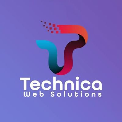 Technica Web Profile