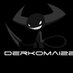 Derko (@derkomai22) Twitter profile photo Derko (@derkomai22) Twitter profile photo