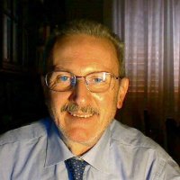 Scipione Pagliara (@scipione2011) 's Twitter Profile