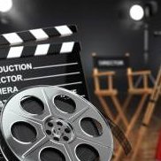 FinalCutWebsite's profile picture. ici on papote séries, films, créateurs, acteurs, créations à venir, projets passés et popcorn... Quoi de mieux? 🎬#tv #series #tvshows #cinema #movies #films