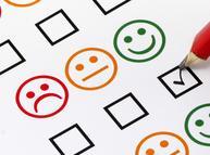 satisdelcliente's profile picture. Todo sobre la satisfacción del cliente.
No hay nada más importante para el dueño de un negocio.